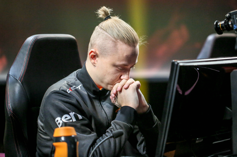 Illustration for article titled What To Watch Out For This Weekend At The League Of Legends Championships